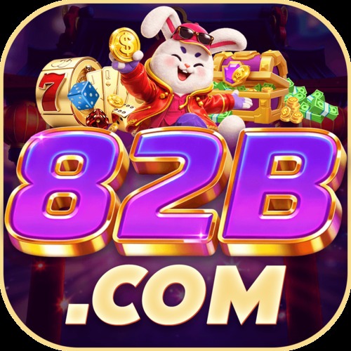 82B